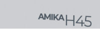 Amika AMH45 Glasswasher