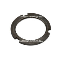 DC Products locking ring or lock nut for DC wash pumps