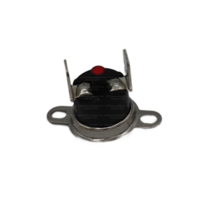 Suppliers of prodis safety thermostat for rinse boiler part number 30517. Ideal for prodis glasswashers