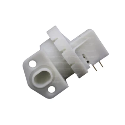 Meiko replacement boiler level pressure switch. Meiko part number 9683764