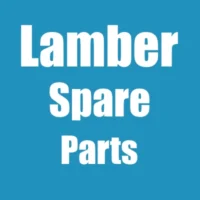 Lamber spare parts. Replacement parts for lamber dishwashers and glass washers. Lamber timers 6 minute, pumps, elements, switches etc