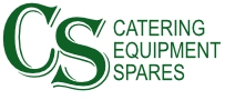 Catering Equipment Spares 